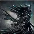 Psycroptic Symbols Of Failure