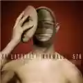 Lacuna Coil Our Truth
