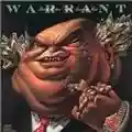 Warrant Dirty Rotten Filthy Stinking Rich
