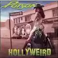 Poison Hollyweird