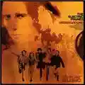 The Electric Prunes Underground