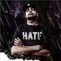 Bassi Maestro Hate
