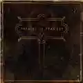 Theatre Of Tragedy Storm