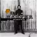 Ben Harper Both Sides of The Gun