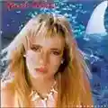 Great White Once Bitten