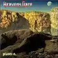 Heavens Gate Planet E.