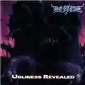 Defiled Ugliness Revealed