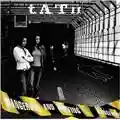 t.A.T.u. Dangerous And Moving