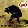 Rip Rig & Panic God