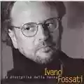 Ivano Fossati La disciplina della terra