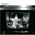 McLusky Mcluskyism