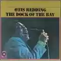 Otis Redding The Dock Of The Bay