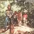 Creedence Clearwater Revival Green River