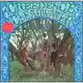 Creedence Clearwater Revival Creedence Clearwater Revival
