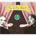 The Ditty Bops The Ditty Bops