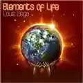 Louie Vega Elements of Life