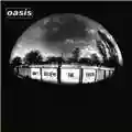 Oasis Don't Believe The Truth