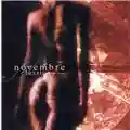 Novembre Classica