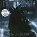 Dimmu Borgir Stormblåst