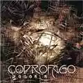 Coprofago Genesis