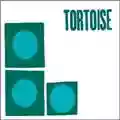 Tortoise Tortoise