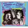 Brigitte Bardot & Serge Gainsbourg Bonnie And Clyde