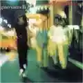 Gino Vannelli Nightwalker