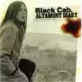Black Cab Altamont Diary