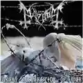 MayHem Grand Declaration Of War