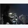 The Darkness Live Milano 17/03/2006