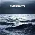Audioslave Out Of Exile