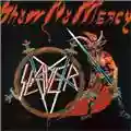 Slayer Show No Mercy