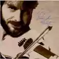 Jean Luc Ponty The Very Best Of Jean Luc Ponty (2000, Rhyno-Atlantic Records)