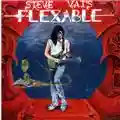 Steve Vai Flexable
