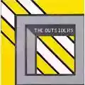 The Outsiders C.Q.