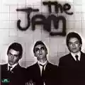 The Jam In The City