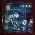 Pixies Doolittle