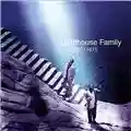 Lighthouse Family Greatest Hits