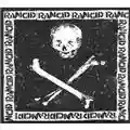 Rancid Rancid
