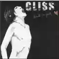 Gliss Kick In Your Heart