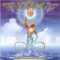 Stratovarius Elements Pt.1