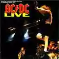 AC/DC Live