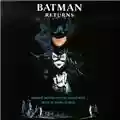 Danny Elfman Batman Returns - Original Motion Picture Soundtrack