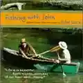John Lurie Fishing With John