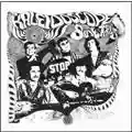 Kaleidoscope (US) Side Trips