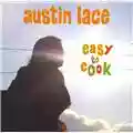 Austin Lace Easy To Cook