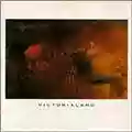 Cocteau Twins Victorialand