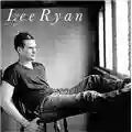 Lee Ryan Lee Ryan