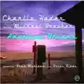 Charlie Haden American Dreams
