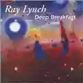 Ray Lynch Deep Breakfast